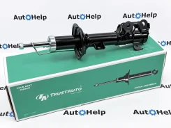 ������ TrustAuto �������� ������ Honda N-BOX, N-WGN TA21123FR ����