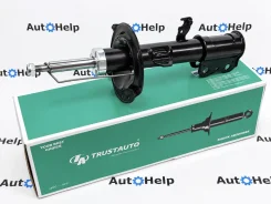 ������ TrustAuto �������� ������ Toyota Premio, Allion 260 TA21124FR ����