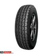 ��� FORWARD PROFESSIONAL 153 ��� 225/75 R16 108R