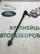 ���� ������� Land Rover Discovery IV (2009�2013) Land Rover Discovery IV (2009�2013) [QFK500010] QFK500010 ����
