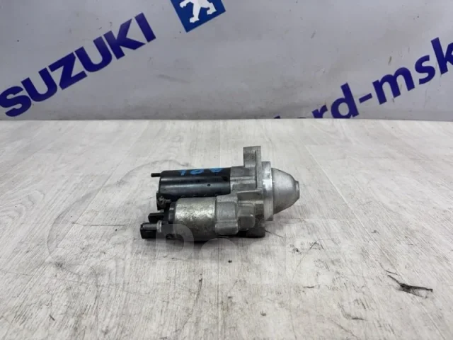 ������� AUDI A6 2008 06B911023B BPJ 06B911023B ����