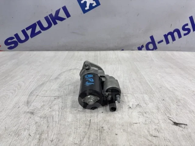 ������� AUDI A6 2008 06B911023B BPJ 06B911023B ����