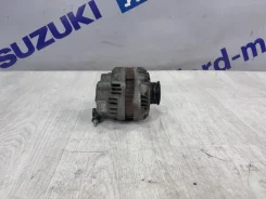 ��������� Suzuki SX4 2007� 3140065J10 M16A 3140065J10 ����