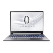 Thunderobot 911 Plus G2 Max