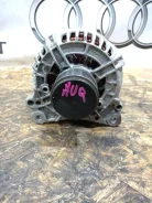 ��������� Audi TT 0124515010 8N AUQ 0124515010 ����