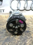 ���������� ������������ Audi TT 1J0820803N 8N AUQ 1J0820803N ����