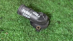 ������ ���������� Volkswagen Golf 6 1.4 TSi CAXA Volkswagen Golf Mk6 (2008�2016) [03C121118F] 03C121118F ����
