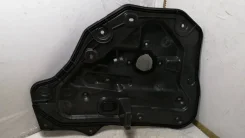�������� ����� ������ ������ Mazda CX-5 KD537297X ����