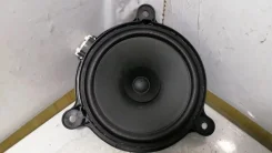 ������� ������ Mazda CX-5 KE7066960KA085 ����