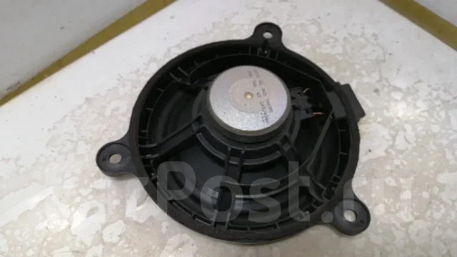 ������� ������ Mazda CX-5 KE7066960KA085 ����