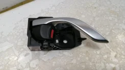 ����� ����� ������ Mazda CX-5 KD53T8314 ����