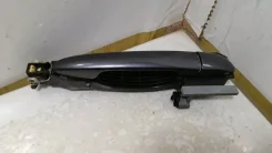 ����� ����� ������ ������ Mazda CX-5 KD537242XA ����