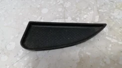 �������� ����� ����� Mazda CX-5 KD5368424 ����