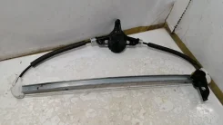 ��������������� ������ ������ Mazda CX-5 KD5372590 ����