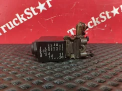 ������ ���������������� 2022�. [2038655] [���. 121675] 2038655 ����