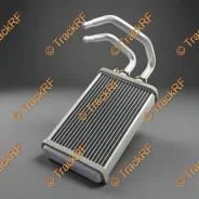 �������� ��������� ������ Hitachi 4469057 (224*124*36*D16��) 4469057 ����