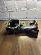 ������ ��������� Nissan Maxima 32 1998 11110JP00B ����� 3 11110JP00B ����