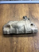 ������ ���������� ���������� Nissan Cefiro 1997 165902Y510 ����� 2 165902Y510 ����