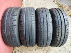 Michelin Energy Saver. ������, 2017 ���, �/�, ����� 10 % ����