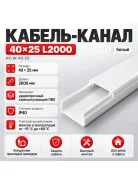 ������-����� ��� 40�25 �� ����