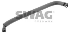 �������� ���������� ��������� ����� SWAG 20936031 20936031 ����