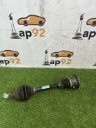 ������ Skoda Octavia 2011 2K0407271E A5 CDAB, �������� ����� 2K0407271E ����