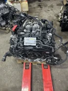 ��������� Audi A8 2016 079100033N 4H CTGA 079100033N ����