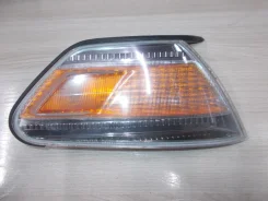 ������� Toyota Mark II, ������ 8173122150 ����