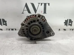 ��������� Mitsubishi Pajero A3TA1191A V30 6G72 A3TA1191A ����