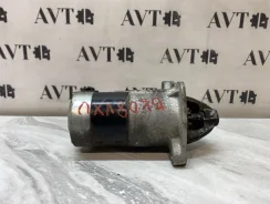 ������� Mazda 3 M000T91381 BK Z6 M000T91381 ����