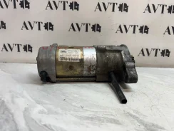 ������� Land Rover Discovery NAD500080 L319 276DT NAD500080 ����