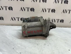 ������� Toyota Yaris 281000Y010 XP90 1NR-FE 281000Y010 ����
