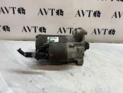 ������� Citroen C3 9656317780 1 KFV 9656317780 ����