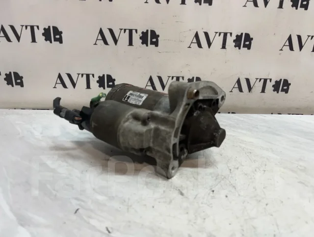 ������� Citroen C3 9656317780 1 KFV 9656317780 ����