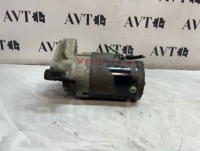 ������� Citroen C3 9656317780 1 KFV 9656317780 ����