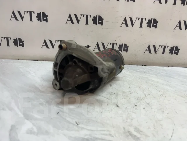 ������� Citroen C3 9656317780 1 KFV 9656317780 ����
