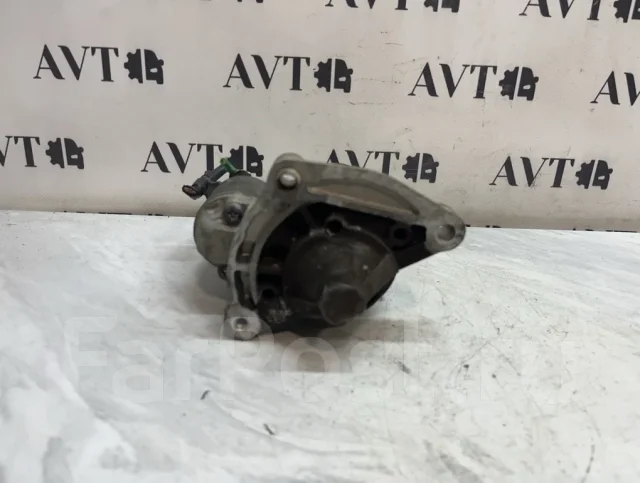 ������� Citroen C3 9656317780 1 KFV 9656317780 ����