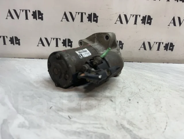 ������� Citroen C3 9656317780 1 KFV 9656317780 ����