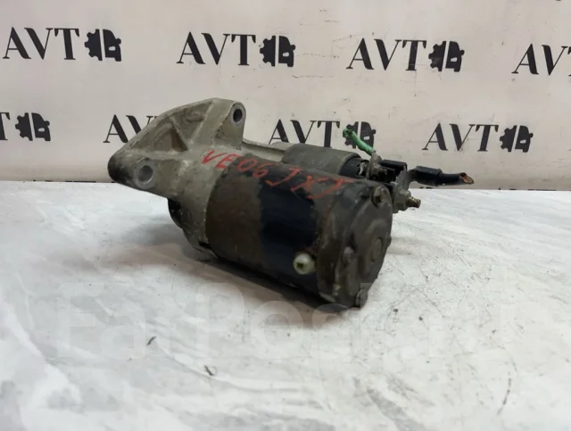 ������� Citroen C3 9656317780 1 KFV 9656317780 ����