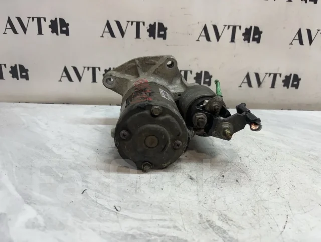 ������� Citroen C3 9656317780 1 KFV 9656317780 ����