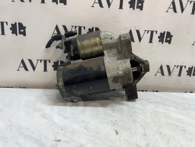 ������� Citroen C3 9656317780 1 KFV 9656317780 ����