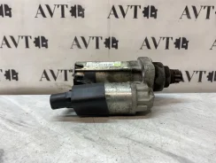 ������� Volkswagen Golf 0AM911023B MK6 CAXA 0AM911023B ����