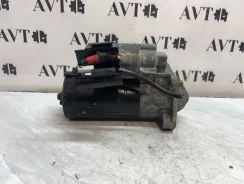 ������� Volvo C70 0001109264 P1 D5244T8 0001109264 ����