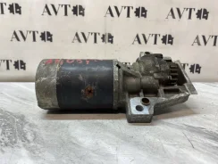 ������� Volkswagen Sharan 09A911023B 7M BVK 09A911023B ����