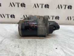 ������� Suzuki Swift 3110063J00 RS M16A 3110063J00 ����