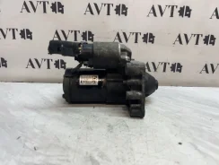 ������� Peugeot 308 980166778000 T9 DV6C 9HC 980166778000 ����