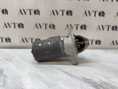 ������� Toyota Corolla 281000D030 E120 4ZZ-FE 281000D030 ����