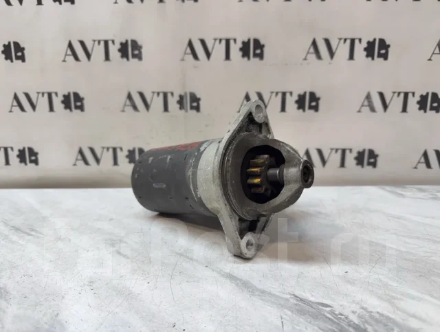 ������� Toyota Corolla 281000D030 E120 4ZZ-FE 281000D030 ����