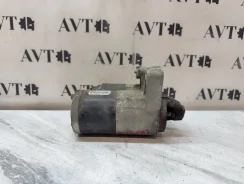 ������� Citroen DS3 V764559480 EP6C (5FS) V764559480 ����