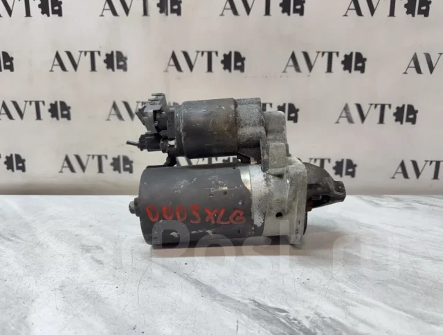 ������� Toyota Corolla 281000D030 E120 4ZZ-FE 281000D030 ����